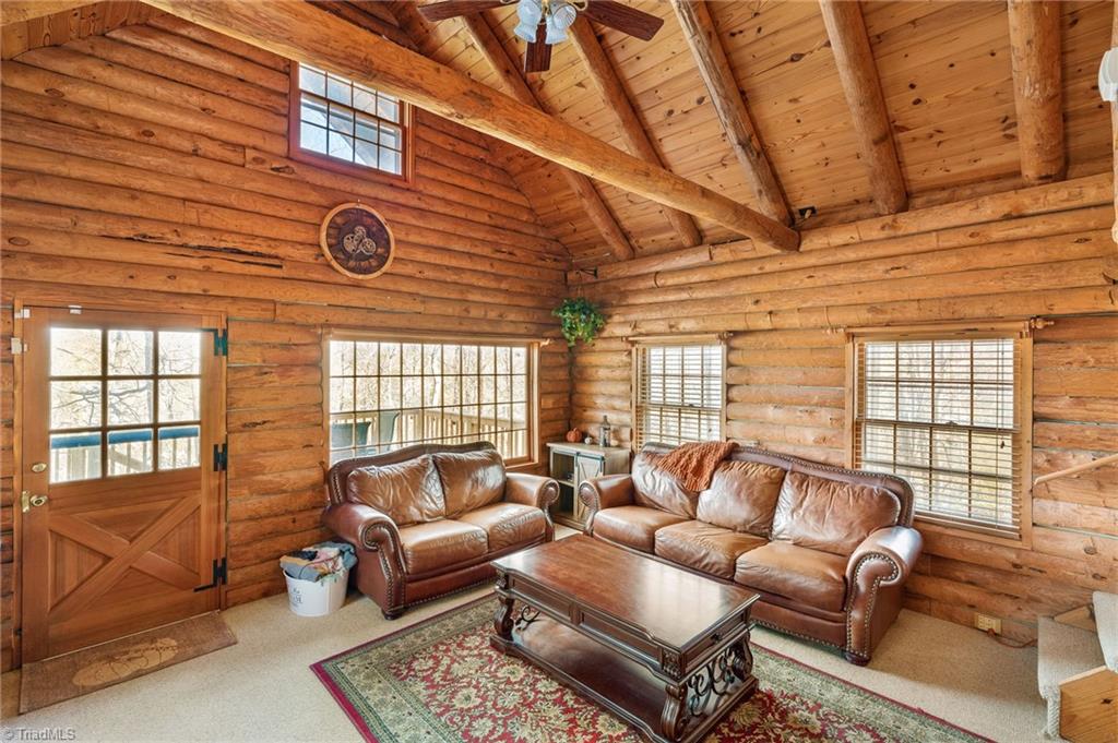 734 Welcome-Bethesda Road Lexington, NC 27295 - Photo 10 of 36 Gallery Image 10