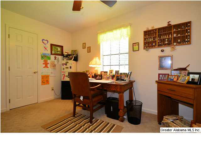 7 Monte Verde Lane Montevallo, AL 35115 - Photo 19 of 29