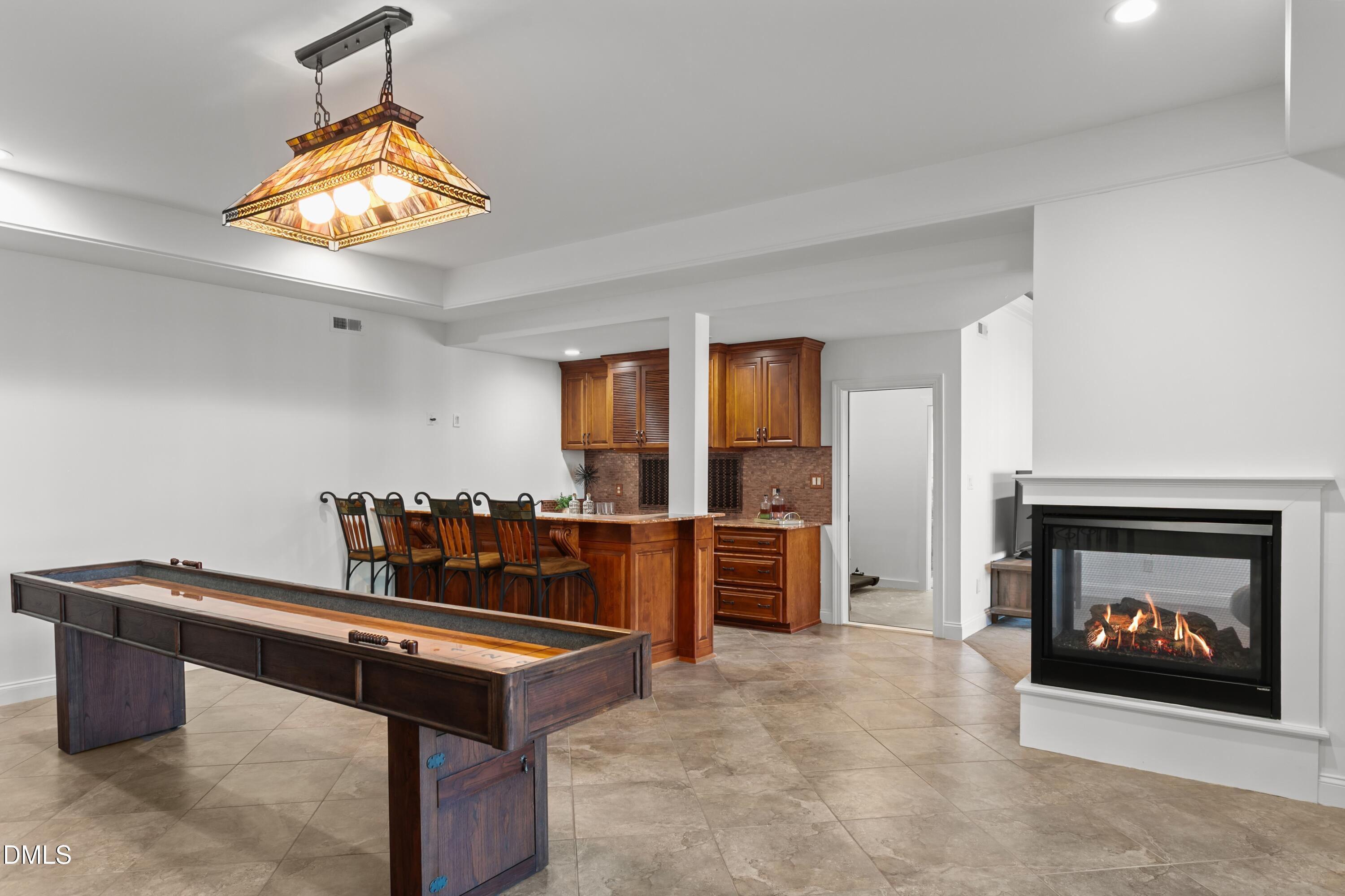 1524 Eglantyne Court Raleigh, NC 27613 - Photo 40 of 64 1524 Eglantyne Ct-56