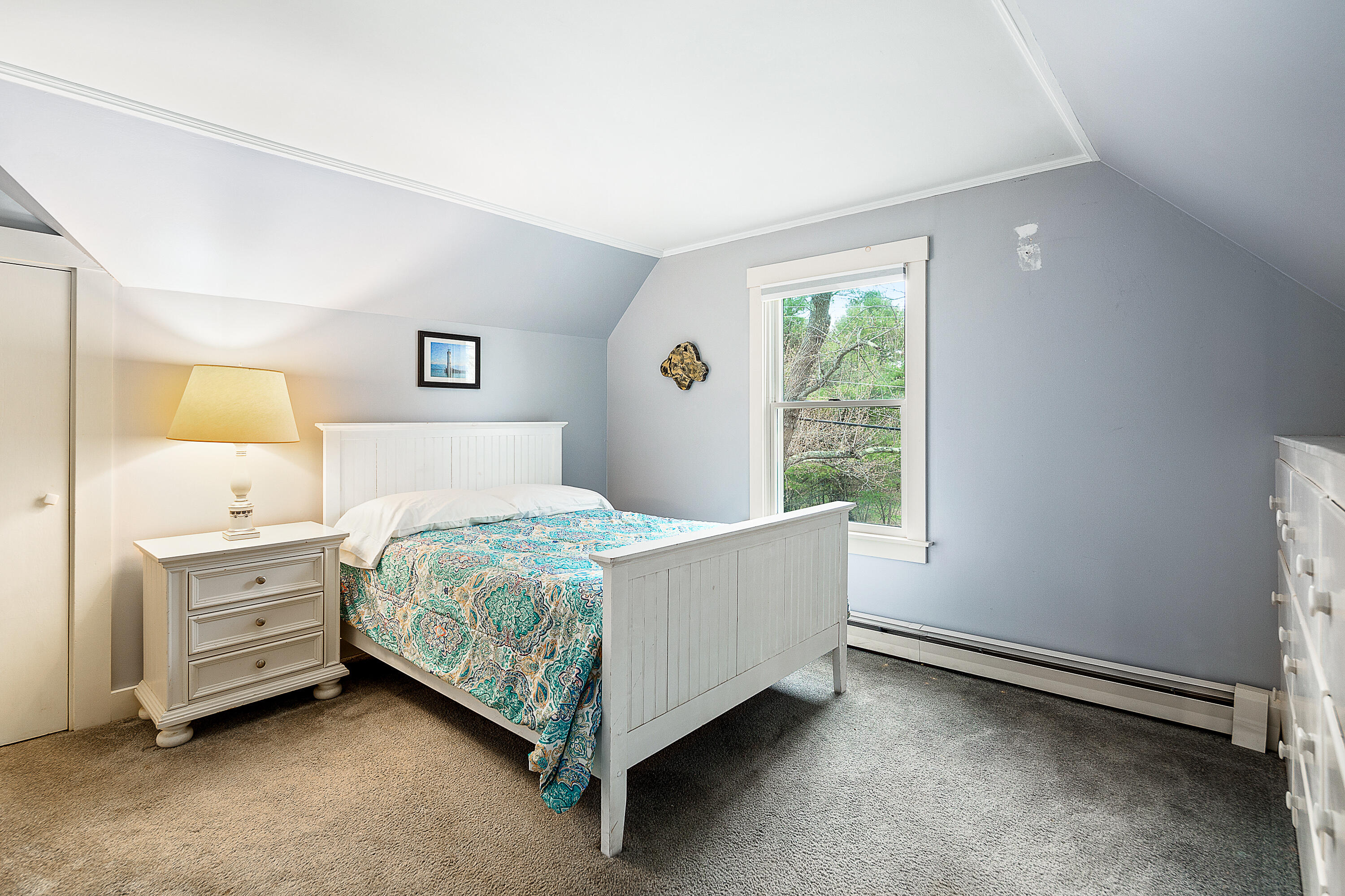 530 Appleton Road Union, ME 04862 - Photo 6 of 40 24_530Appleton_S_print