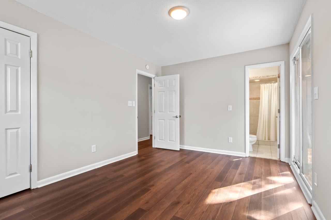 4917 High Meadow Road Durham, NC 27712 - Photo 18 of 29 Photo 18