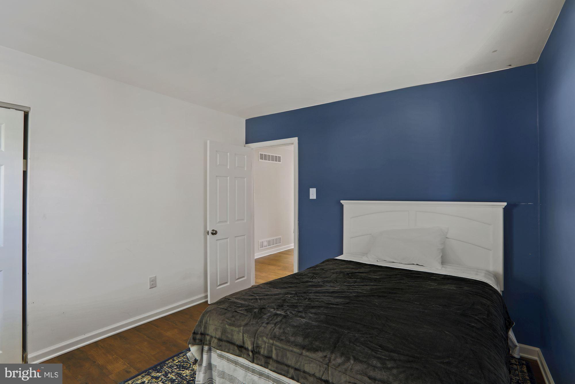 84 Knight Avenue Runnemede, NJ 08078 - Photo 11 of 21 Gallery Image 11