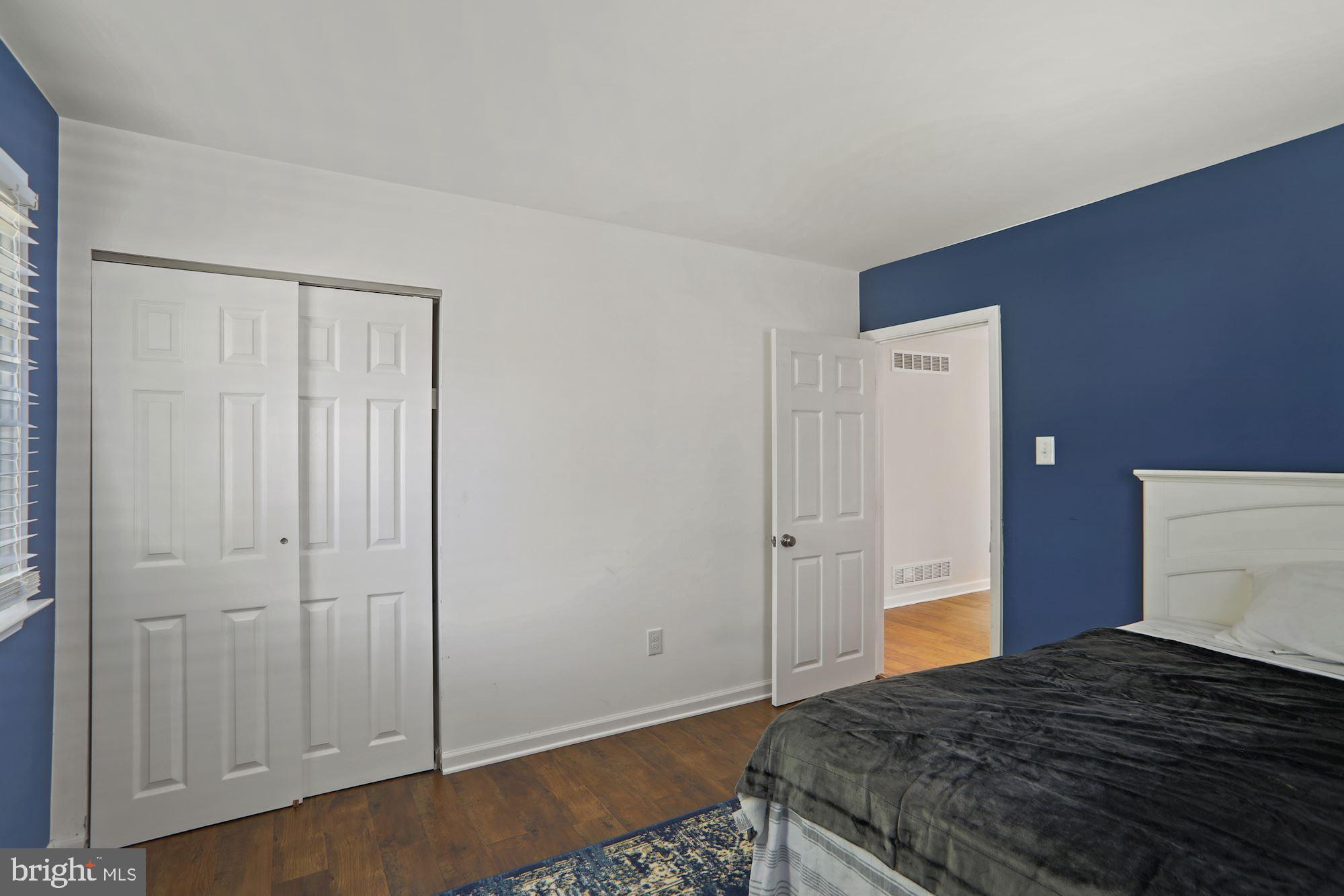 84 Knight Avenue Runnemede, NJ 08078 - Photo 12 of 21 Gallery Image 12