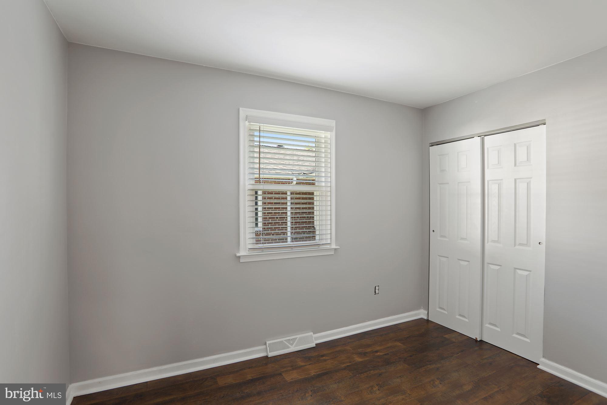84 Knight Avenue Runnemede, NJ 08078 - Photo 13 of 21 Gallery Image 13