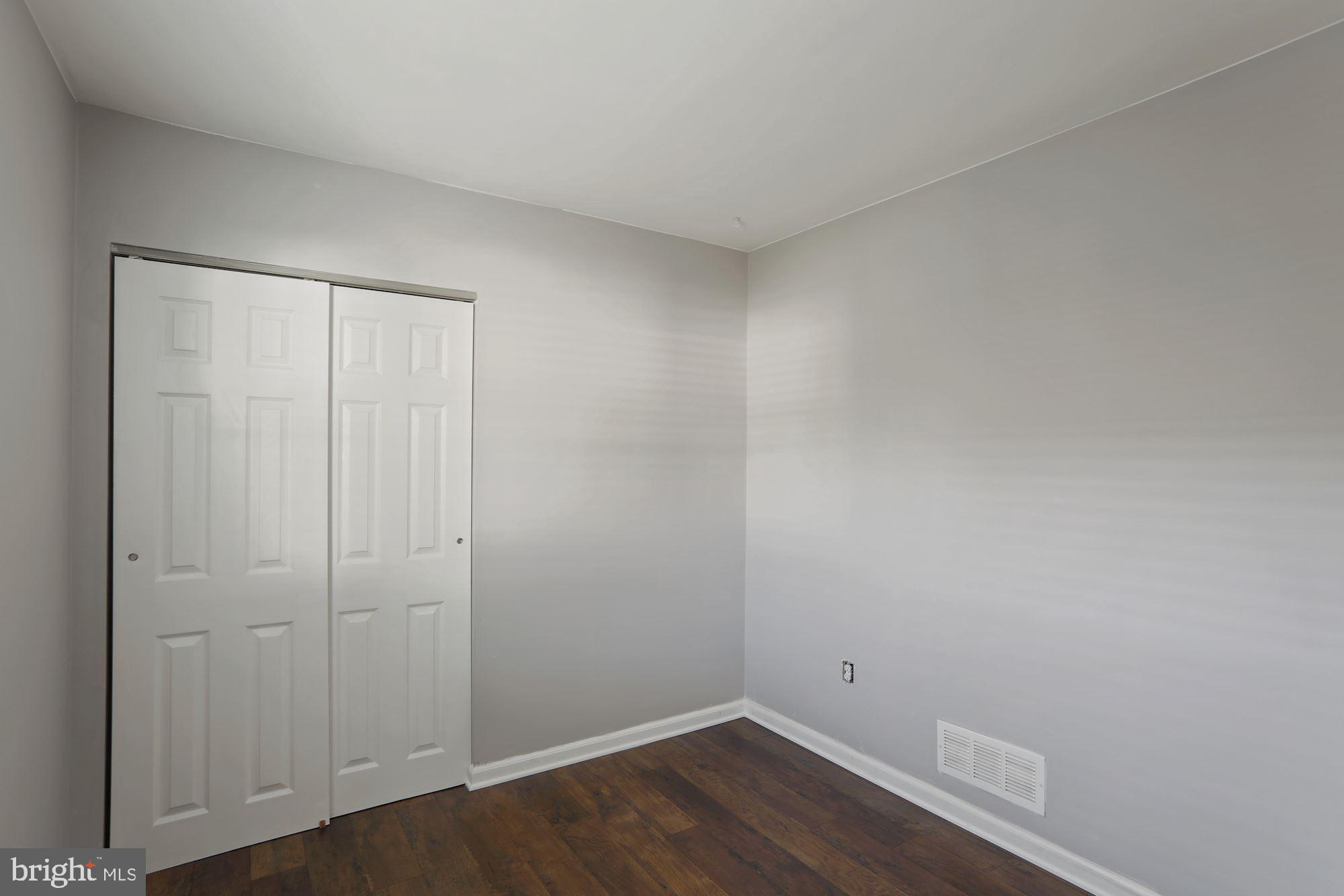 84 Knight Avenue Runnemede, NJ 08078 - Photo 14 of 21 Gallery Image 14
