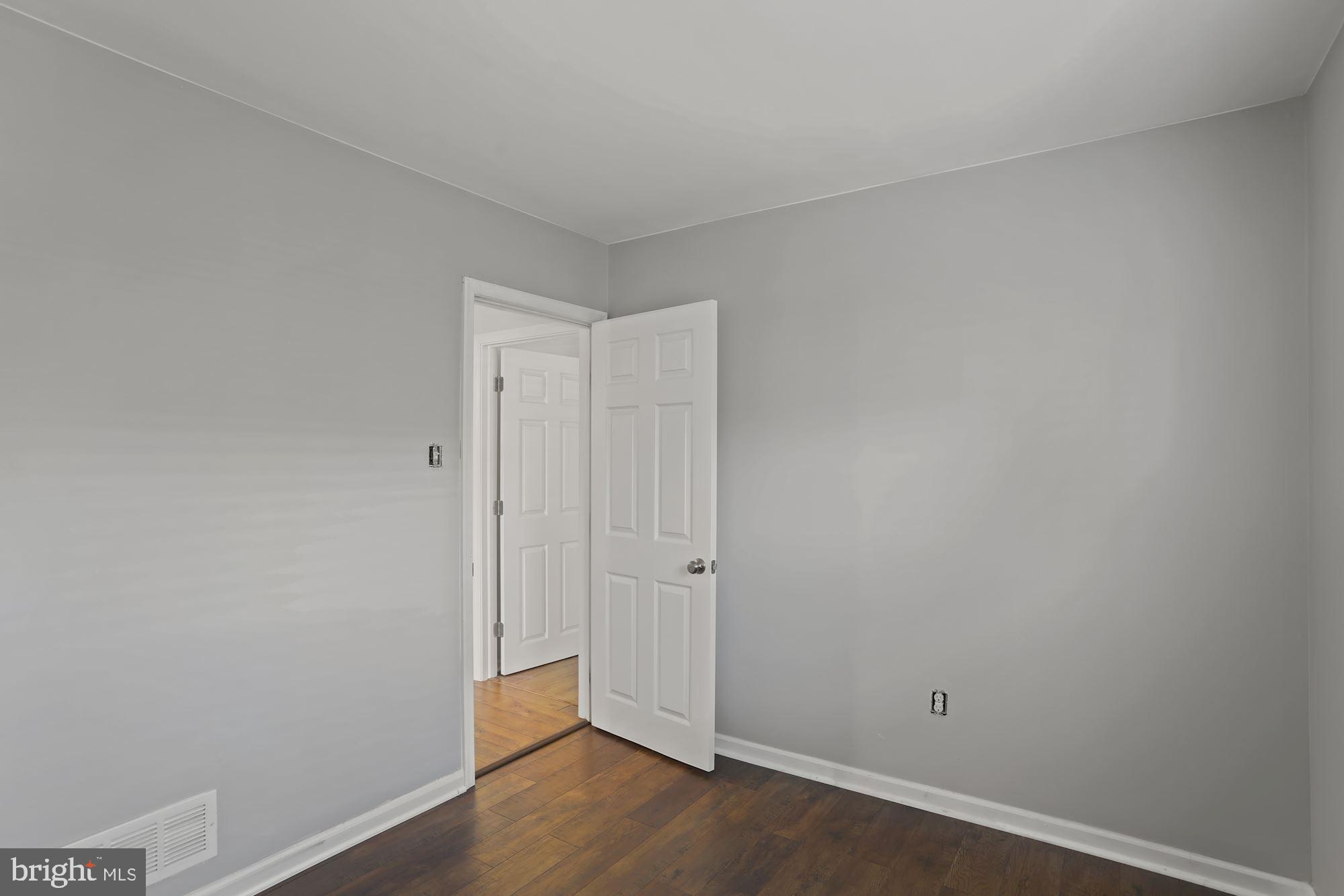 84 Knight Avenue Runnemede, NJ 08078 - Photo 15 of 21 Gallery Image 15