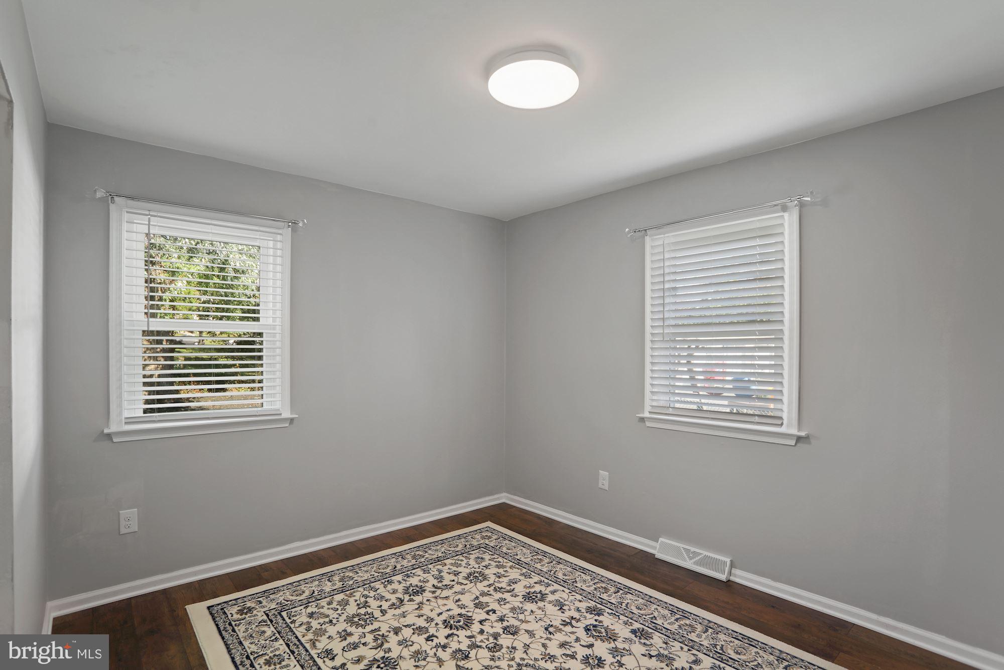 84 Knight Avenue Runnemede, NJ 08078 - Photo 16 of 21 Gallery Image 16