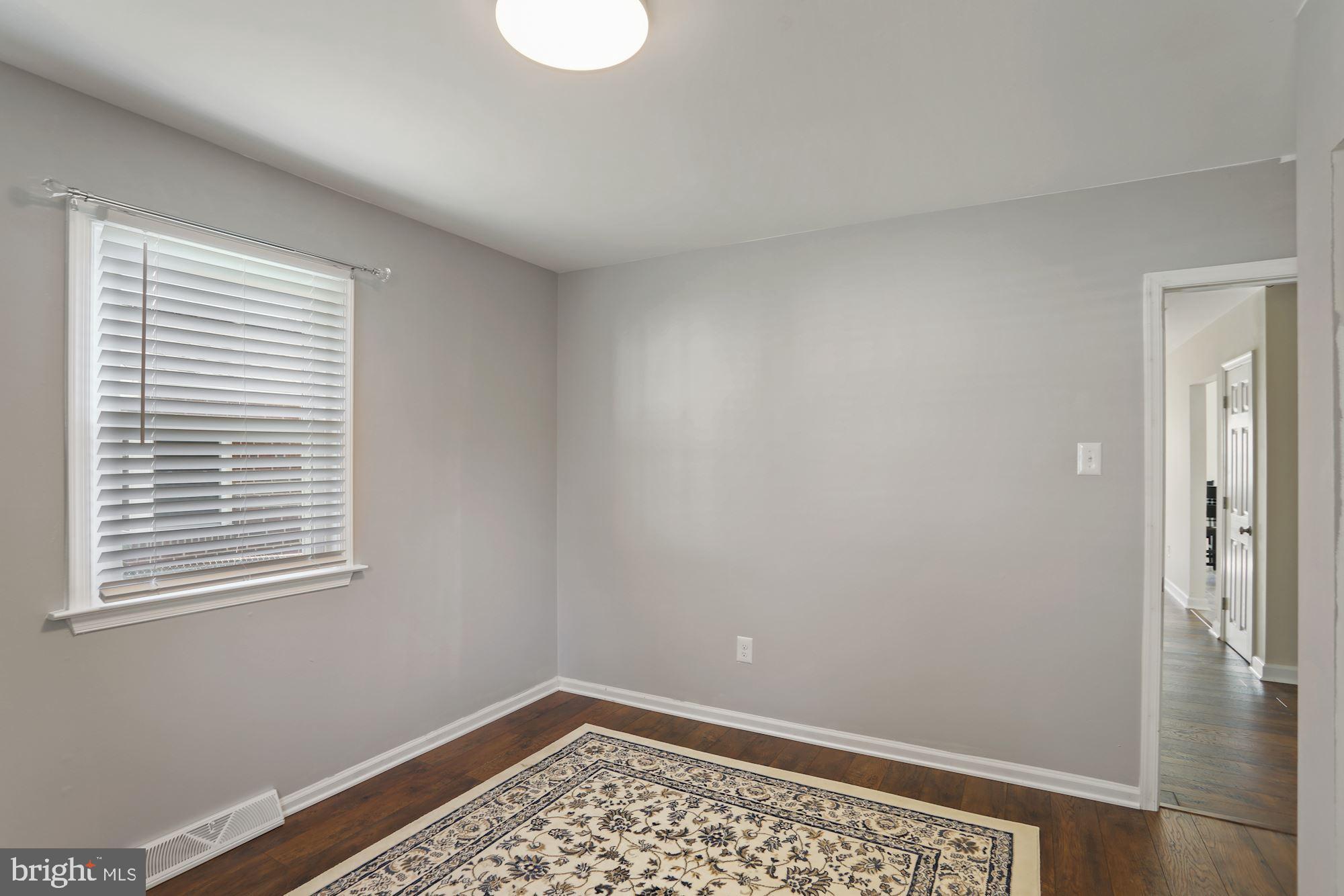 84 Knight Avenue Runnemede, NJ 08078 - Photo 17 of 21 Gallery Image 17