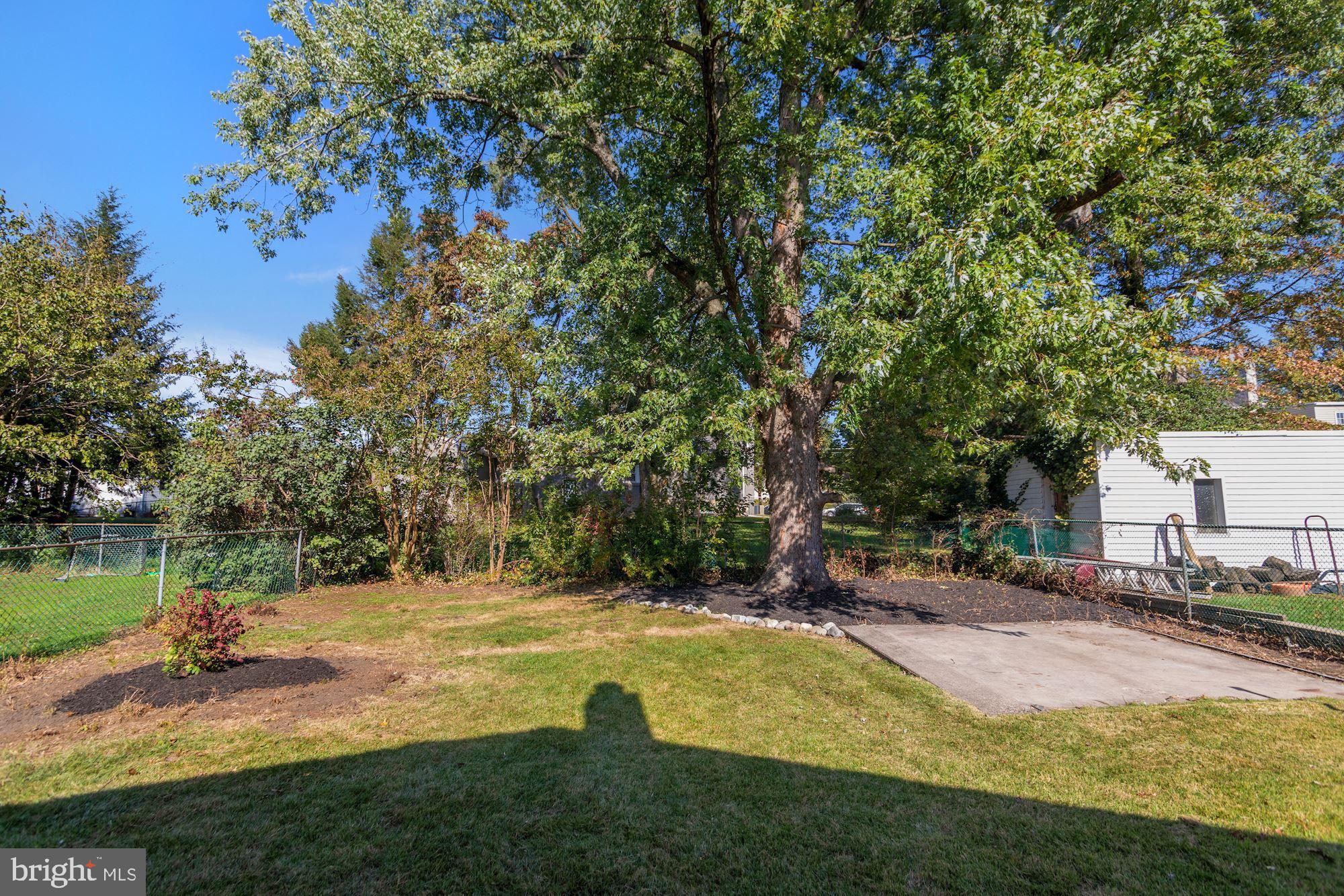 84 Knight Avenue Runnemede, NJ 08078 - Photo 21 of 21 Gallery Image 21