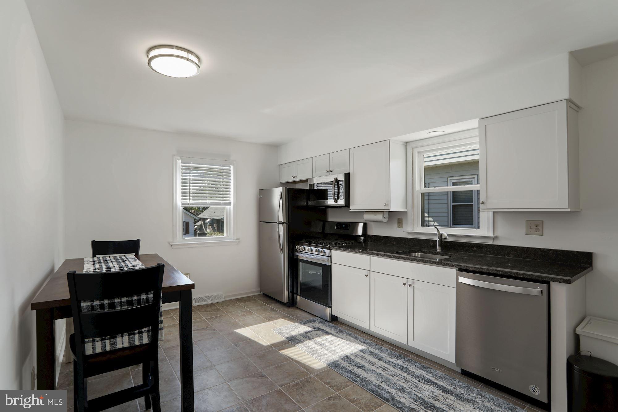 84 Knight Avenue Runnemede, NJ 08078 - Photo 5 of 21 Gallery Image 5