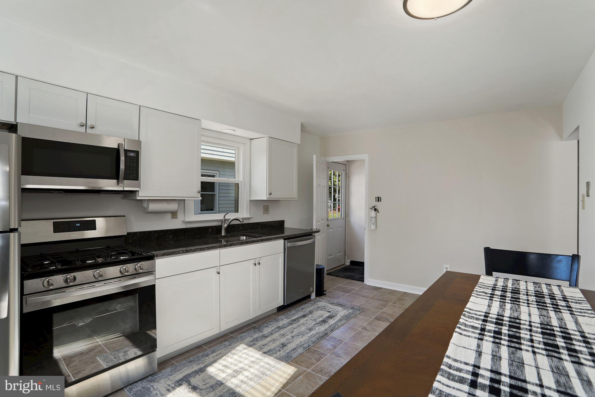 84 Knight Avenue Runnemede, NJ 08078 - Photo 7 of 21 Gallery Image 7