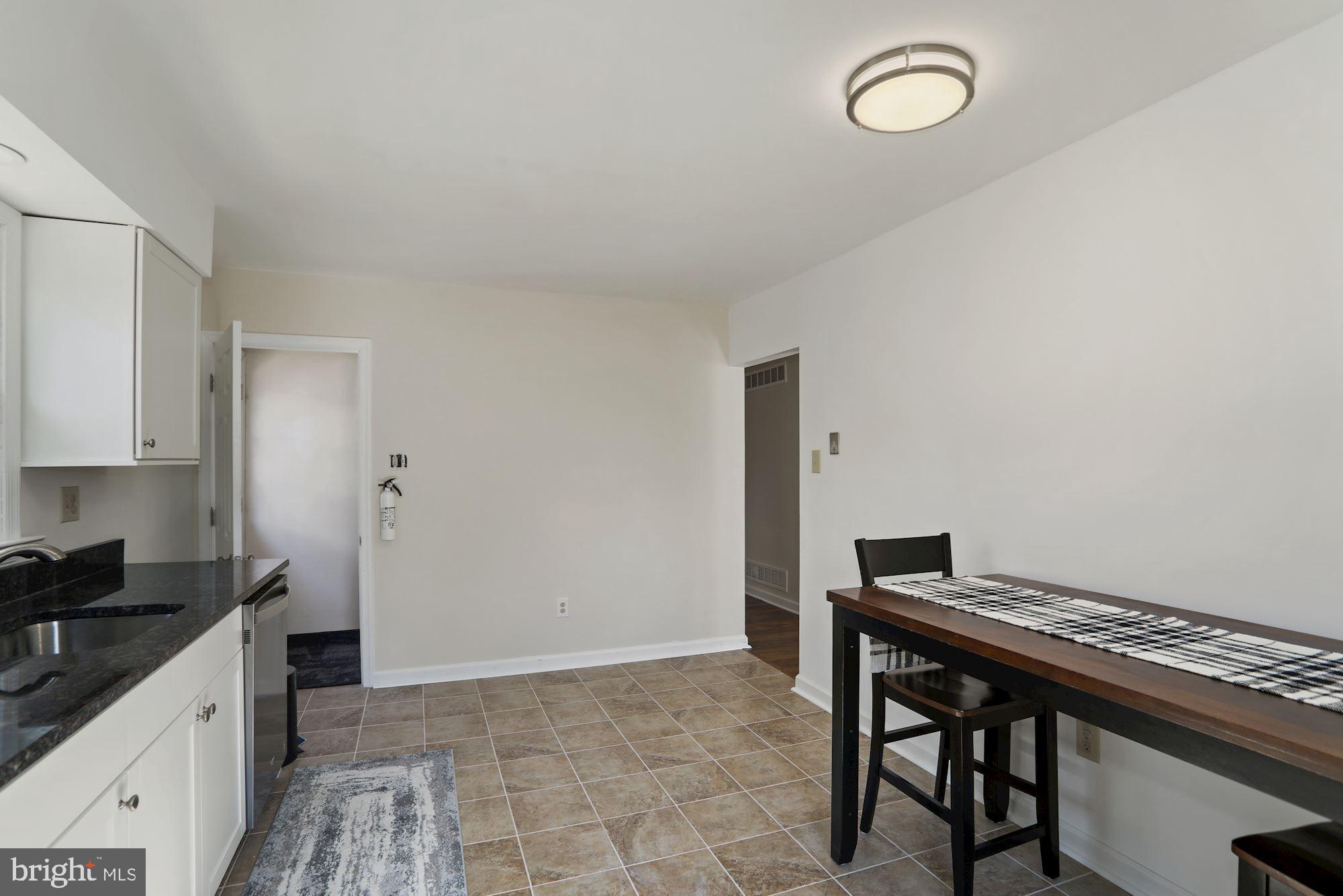 84 Knight Avenue Runnemede, NJ 08078 - Photo 8 of 21 Gallery Image 8