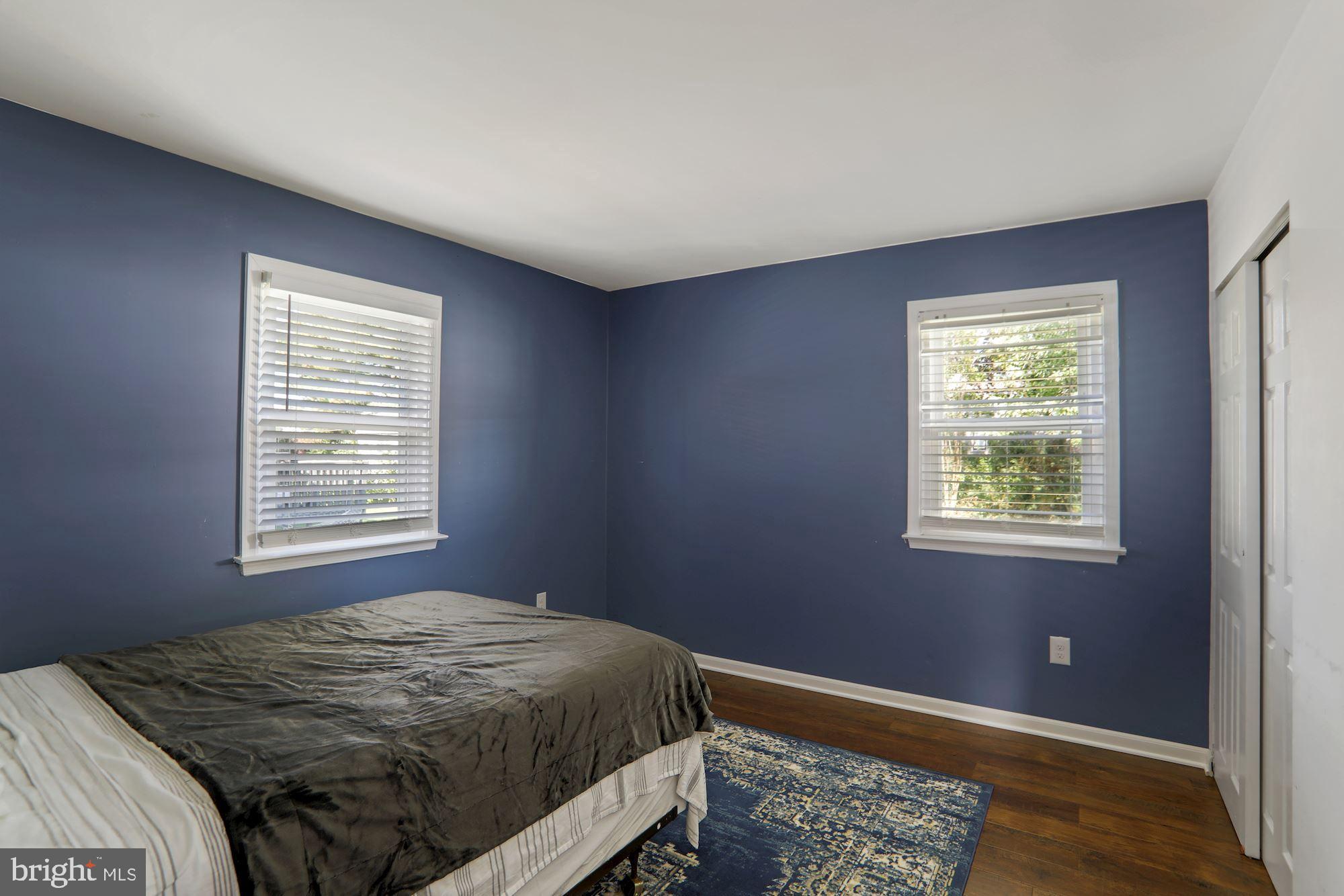 84 Knight Avenue Runnemede, NJ 08078 - Photo 10 of 21 Gallery Image 10
