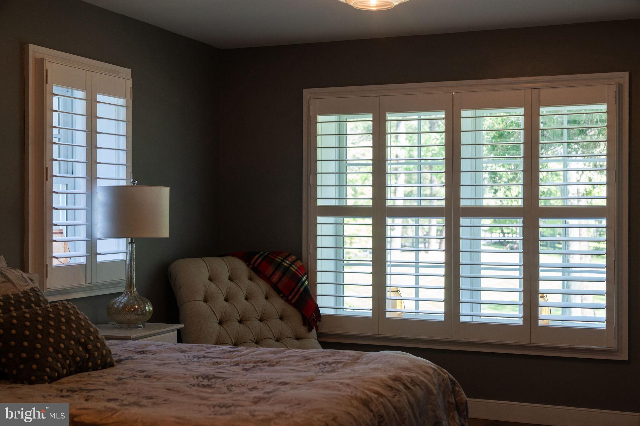 23375 Potts Mill Road Middleburg, VA 20117 - Photo 32 of 80