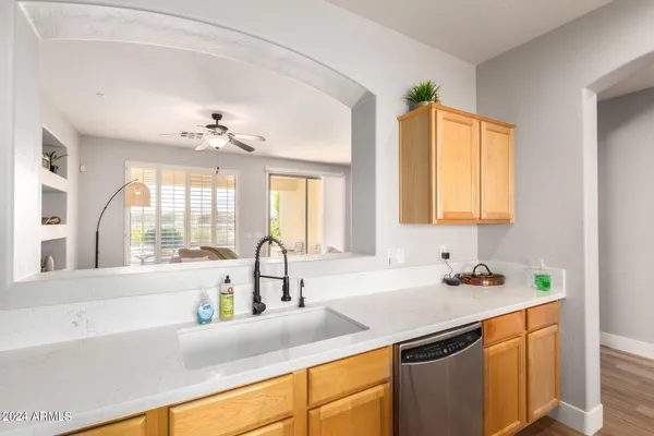$4,500 | 3725 East Meadowview Drive, Gilbert, AZ 85298