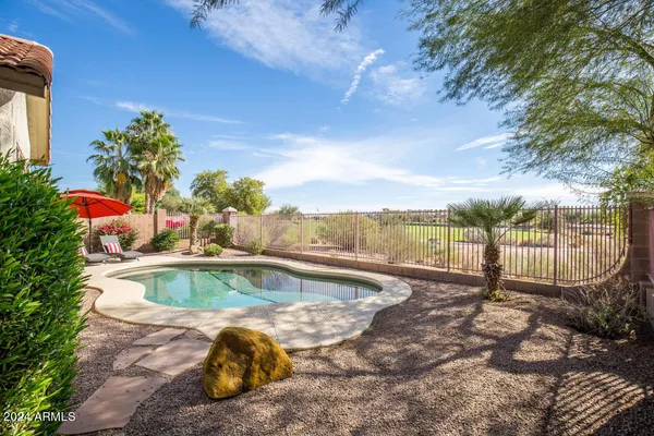 $4,500 | 3725 East Meadowview Drive, Gilbert, AZ 85298