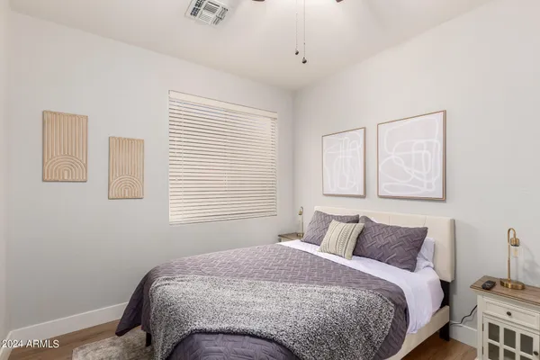 $4,500 | 3725 East Meadowview Drive, Gilbert, AZ 85298