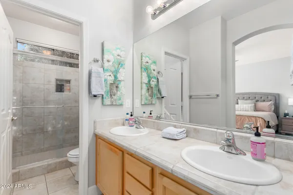 $4,500 | 3725 East Meadowview Drive, Gilbert, AZ 85298