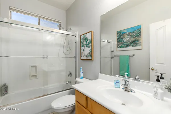 $4,500 | 3725 East Meadowview Drive, Gilbert, AZ 85298