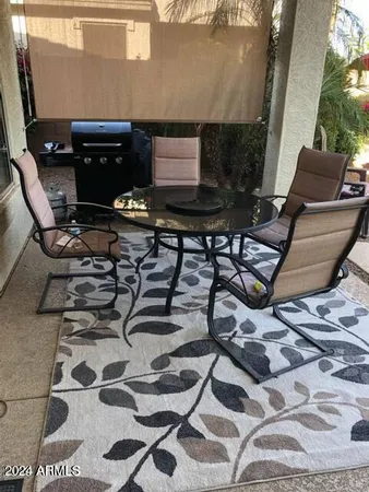 $4,500 | 3725 East Meadowview Drive, Gilbert, AZ 85298