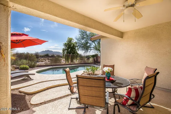 $4,500 | 3725 East Meadowview Drive, Gilbert, AZ 85298