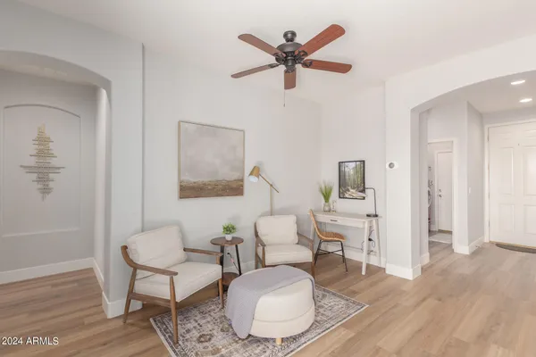 $4,500 | 3725 East Meadowview Drive, Gilbert, AZ 85298