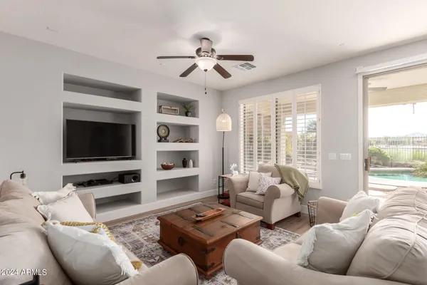 $4,500 | 3725 East Meadowview Drive, Gilbert, AZ 85298