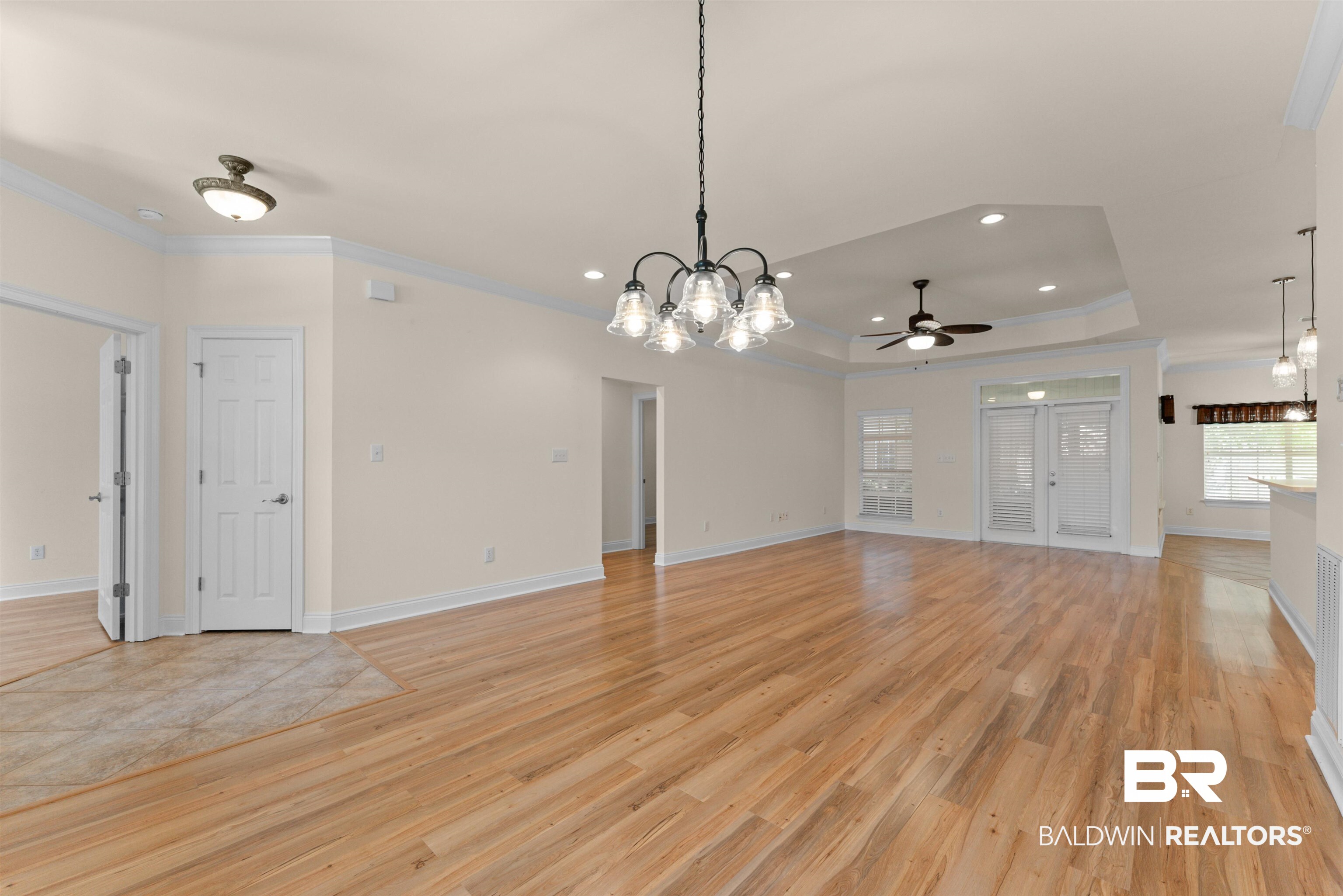105 Natchez Trace Foley, AL 36535 - Photo 9 of 43