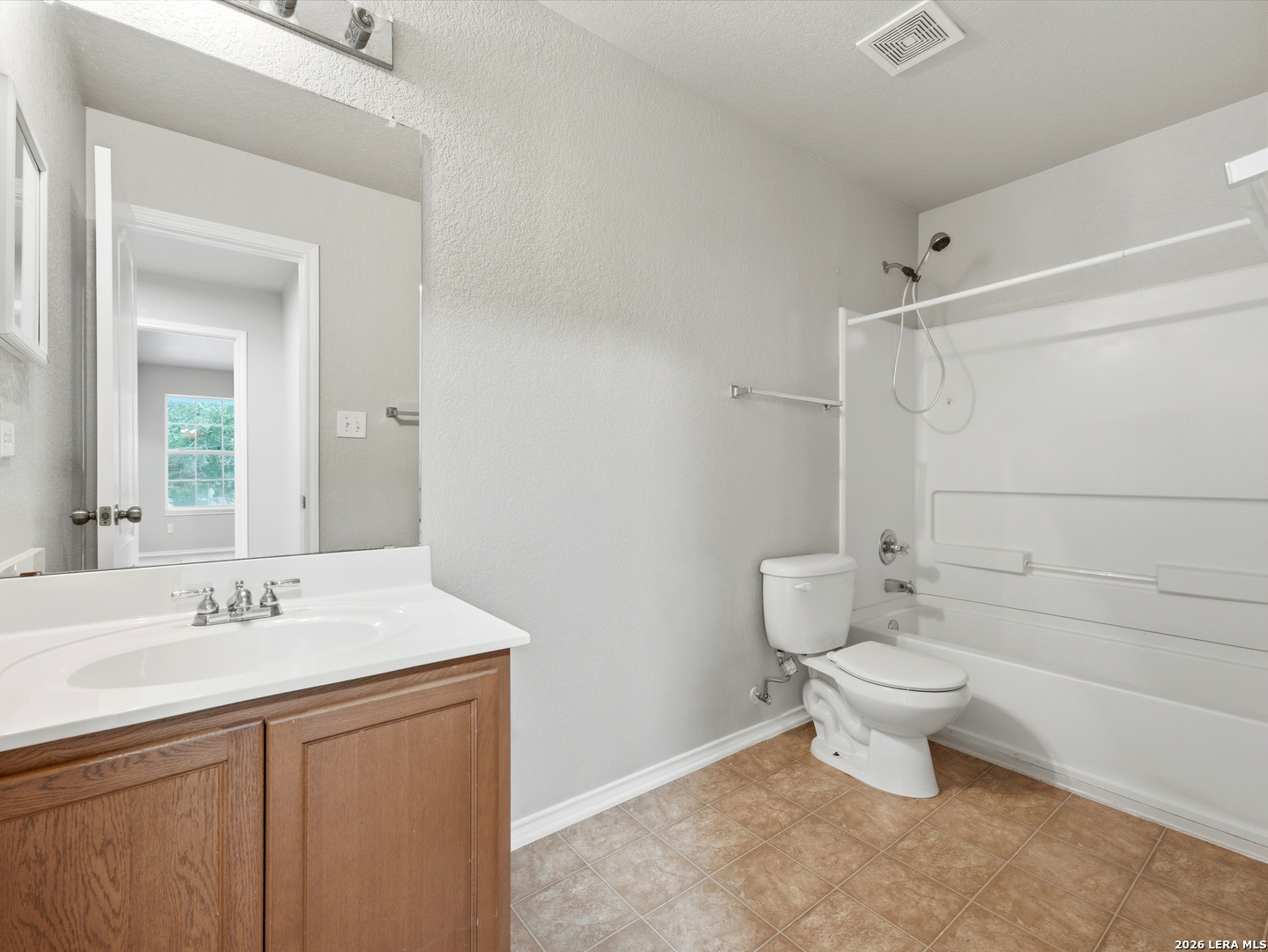 6740 Wayman Ridge Live Oak, TX 78233 - Photo 26 of 33 Gallery Image 26