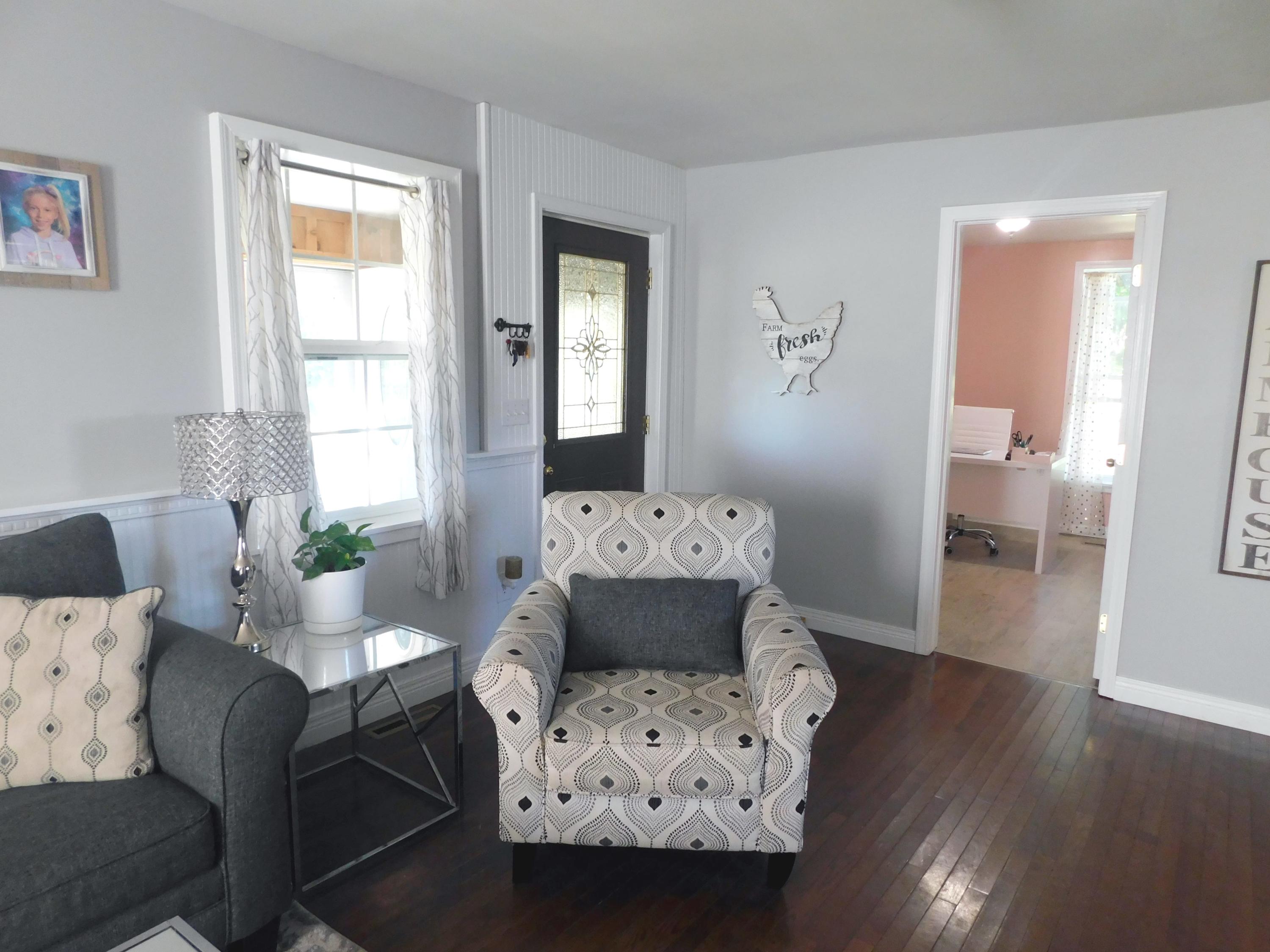 2295 Emig Road Comins, MI 48619 - Photo 10 of 34 Gallery Image 10