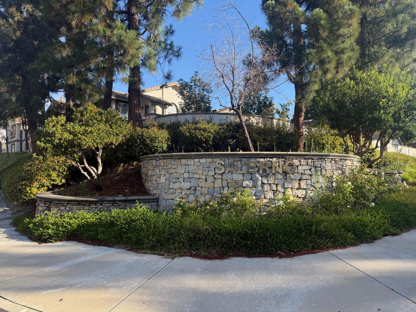 181 Chaumont Circle Foothill Ranch, CA 92610 - Photo 22 of 32