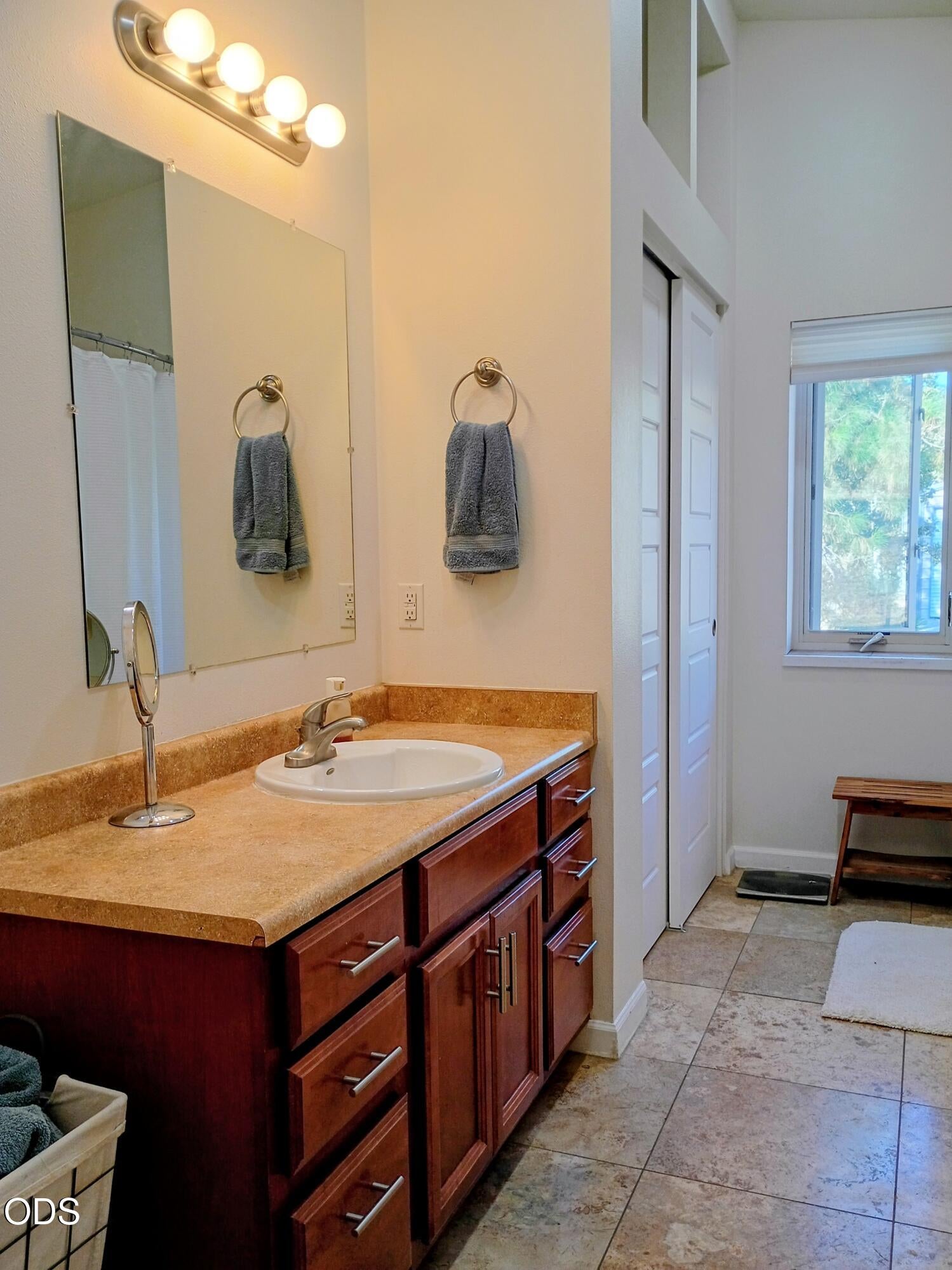 1206 Upper Powell Creek Road Williams, OR 97544 - Photo 31 of 72 Gallery Image 31