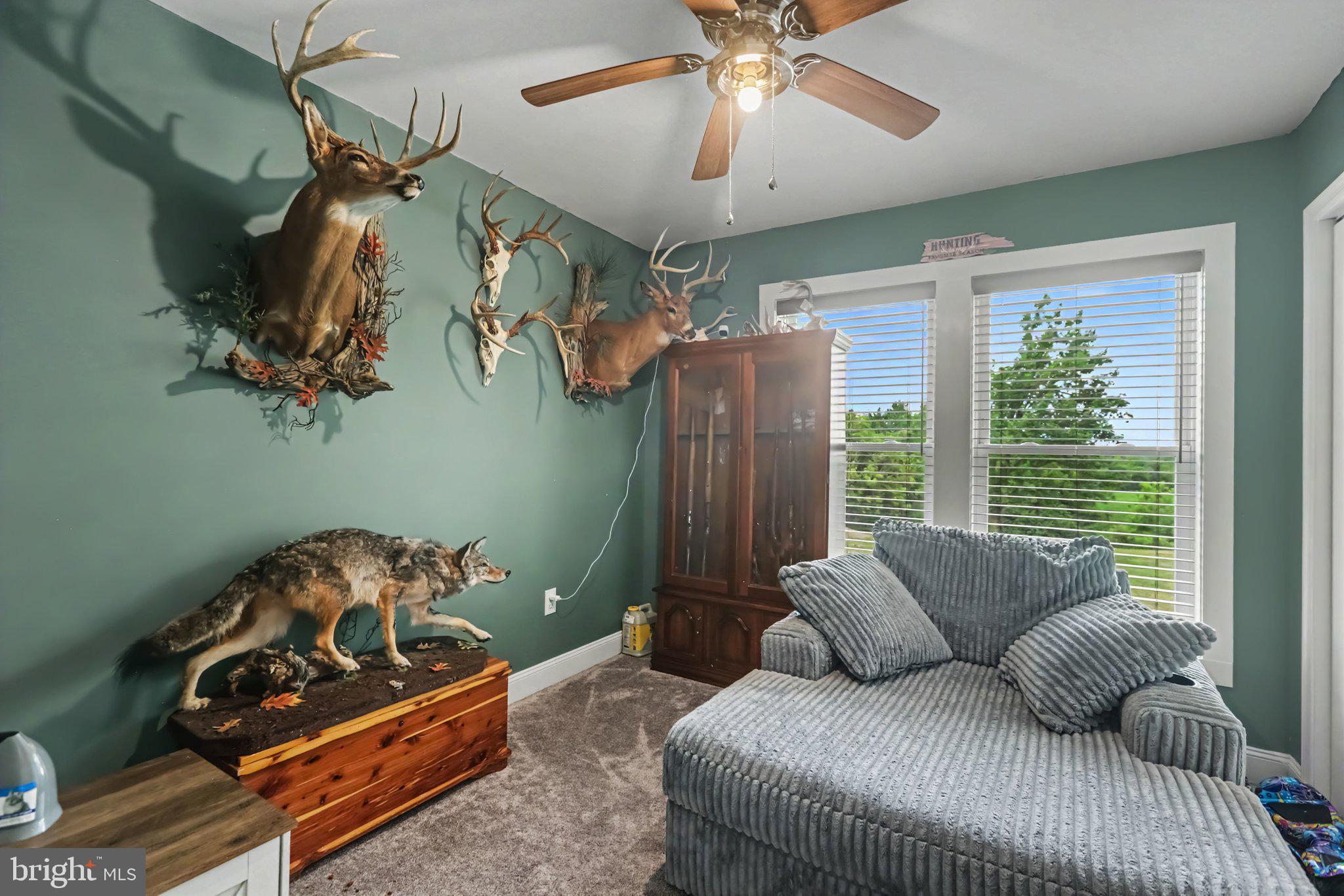 25 Peebles Road Newburg, PA 17240 - Photo 19 of 36 Gallery Image 19