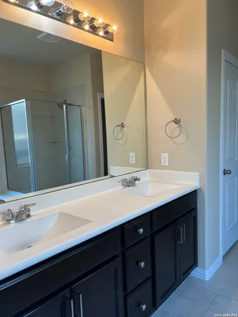 $2,250 | 216 Campfire Way, Cibolo, TX 78108