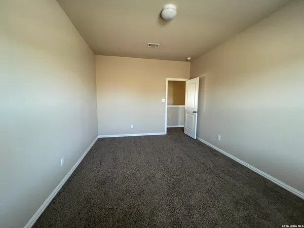 $2,250 | 216 Campfire Way, Cibolo, TX 78108