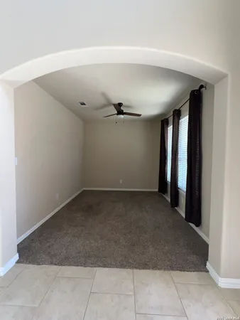 $2,250 | 216 Campfire Way, Cibolo, TX 78108