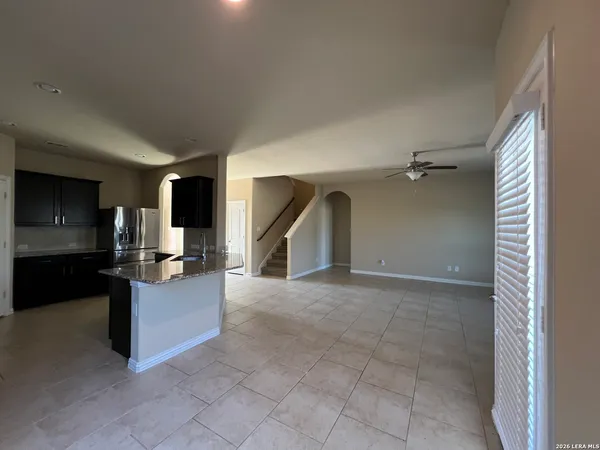 $2,250 | 216 Campfire Way, Cibolo, TX 78108