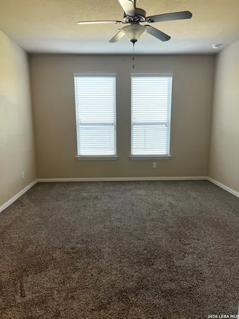 $2,250 | 216 Campfire Way, Cibolo, TX 78108