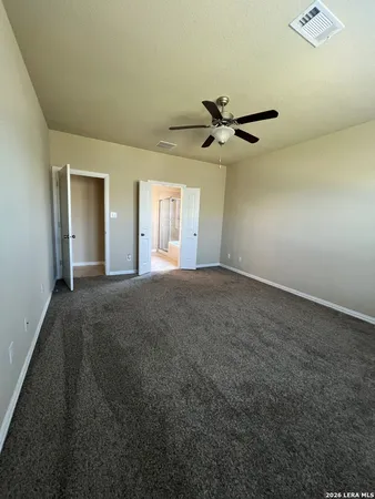 $2,250 | 216 Campfire Way, Cibolo, TX 78108