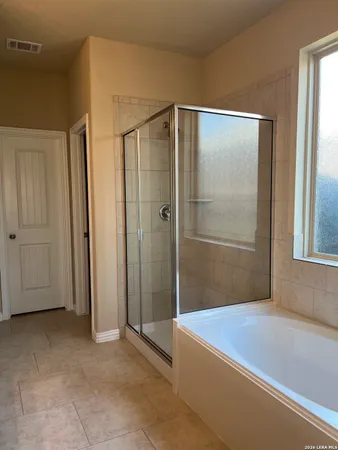 $2,250 | 216 Campfire Way, Cibolo, TX 78108