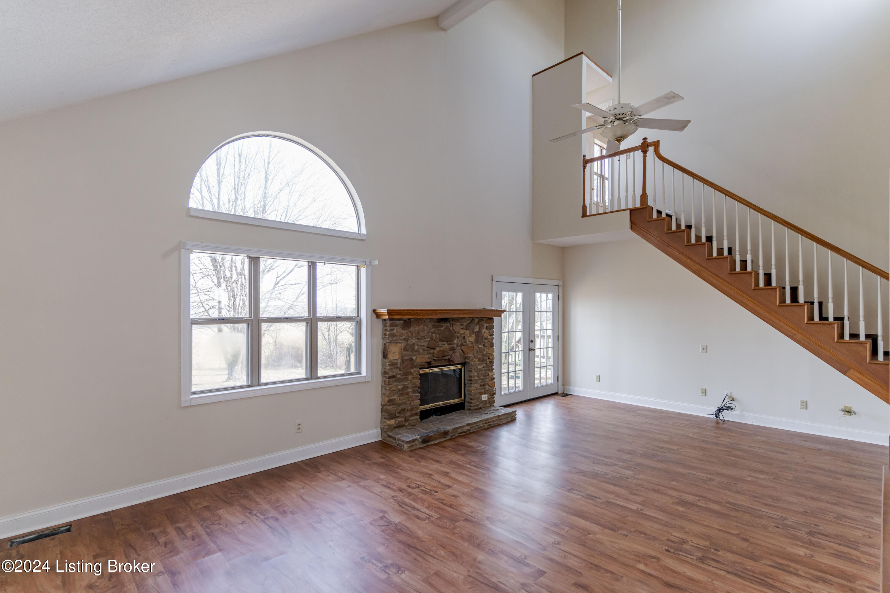 7140 Anneta Road Clarkson, KY 42726 - Photo 17 of 78 DSC03644