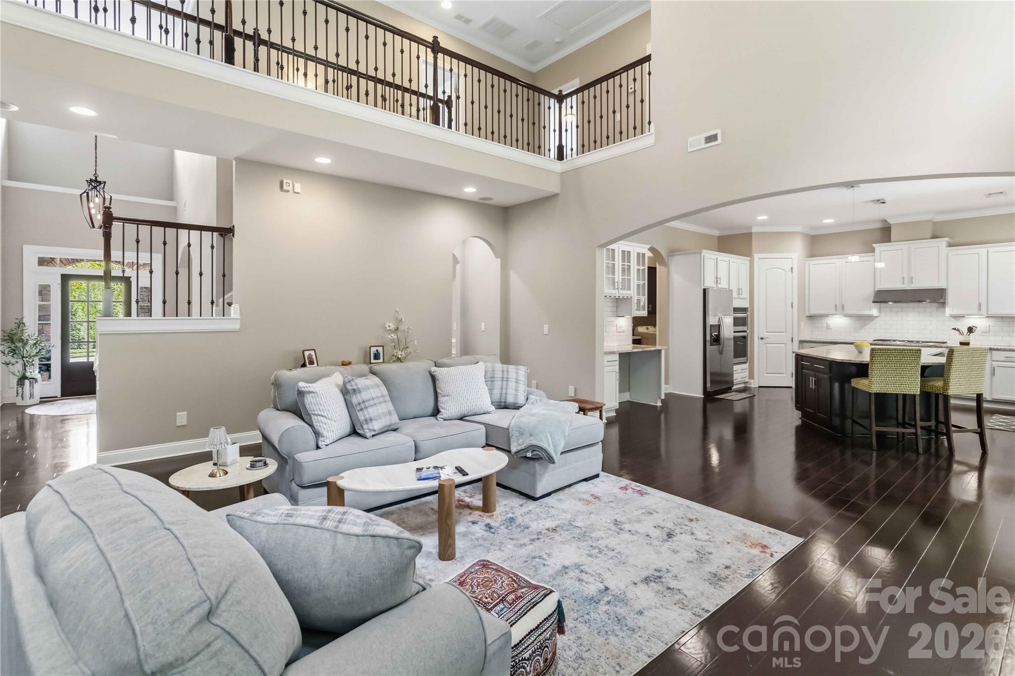8070 Clems Branch Road Fort Mill, SC 29707 - Photo 12 of 48