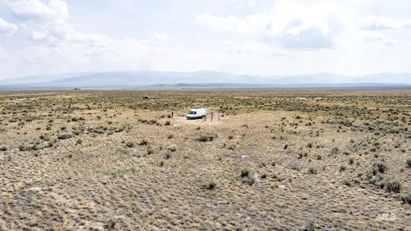 $185,000 | Tbd East Shooting Iron Road, Almo, ID 83312