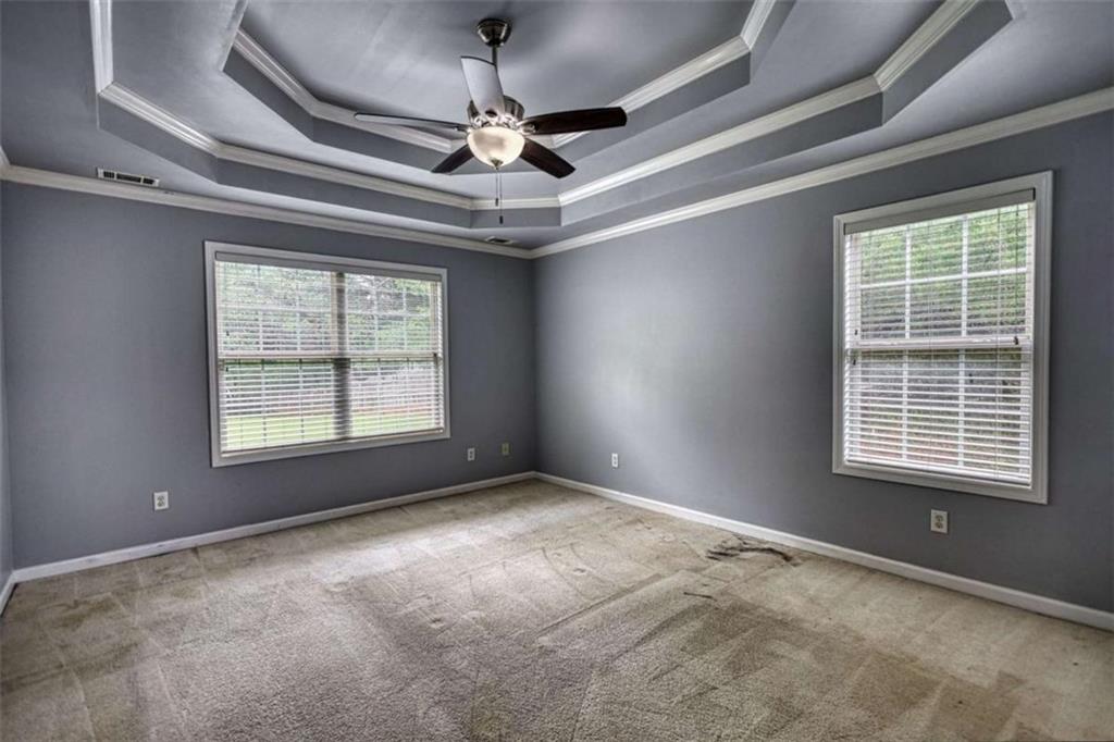 35 Wynfield Keep Covington, GA 30016 - Photo 24 of 59
