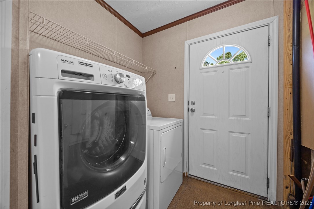 201 Edna John Court Dunn, NC 28334 - Photo 11 of 22 Gallery Image 11