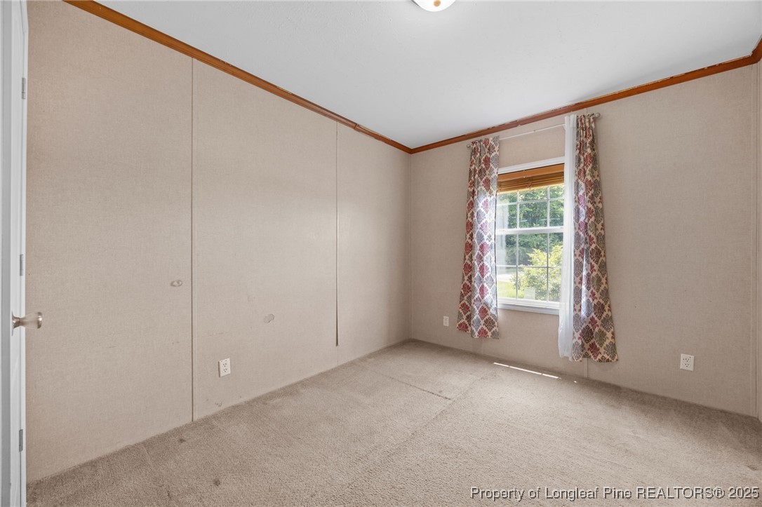 201 Edna John Court Dunn, NC 28334 - Photo 15 of 22 Gallery Image 15