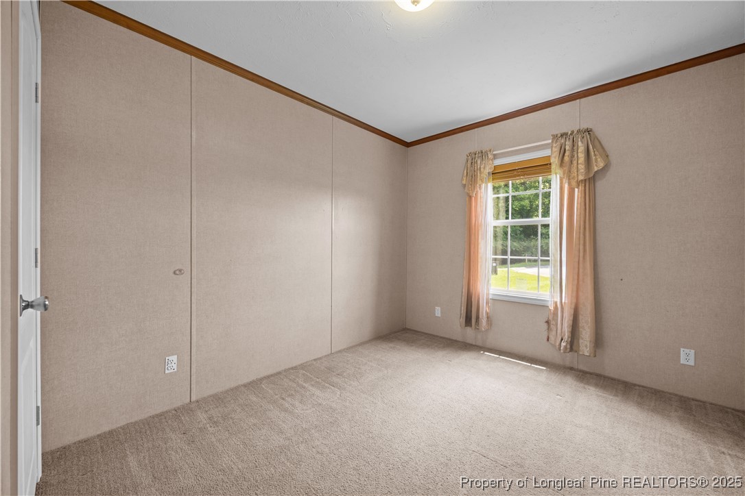 201 Edna John Court Dunn, NC 28334 - Photo 16 of 22 Gallery Image 16