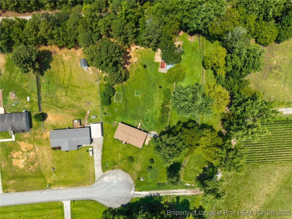 201 Edna John Court Dunn, NC 28334 - Photo 21 of 22 Gallery Image 21