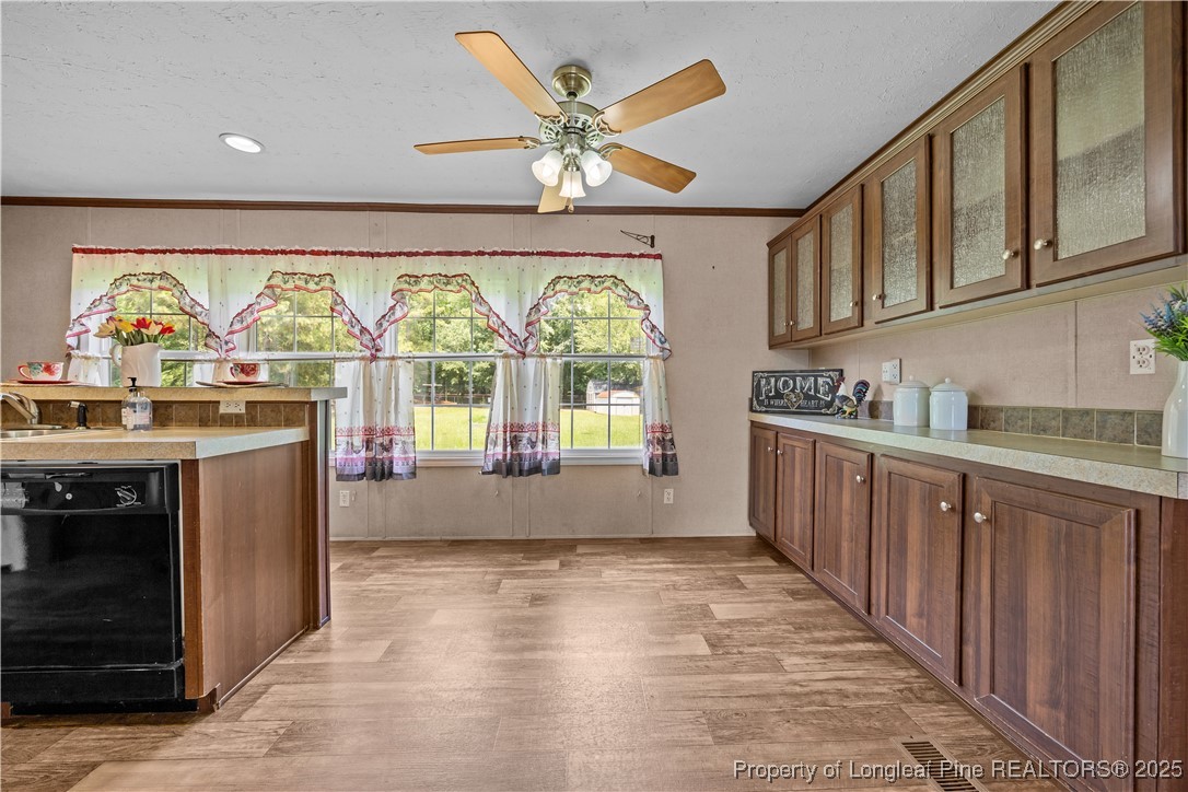 201 Edna John Court Dunn, NC 28334 - Photo 4 of 22 Gallery Image 4