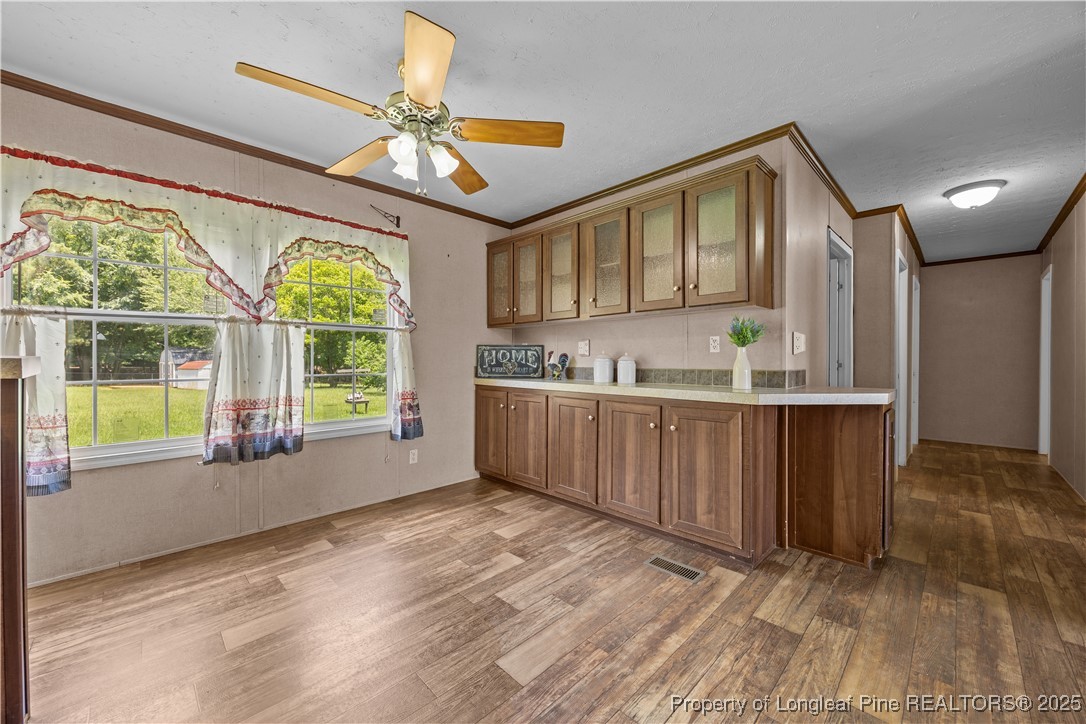 201 Edna John Court Dunn, NC 28334 - Photo 6 of 22 Gallery Image 6